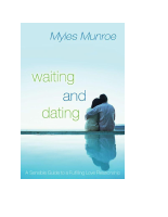 Waiting_and_Dating_A_Sensible_Guide_to_a_Fulfilling_Love_Relationship (2).pdf